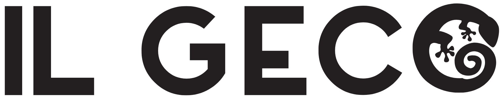 IL GECO Wines